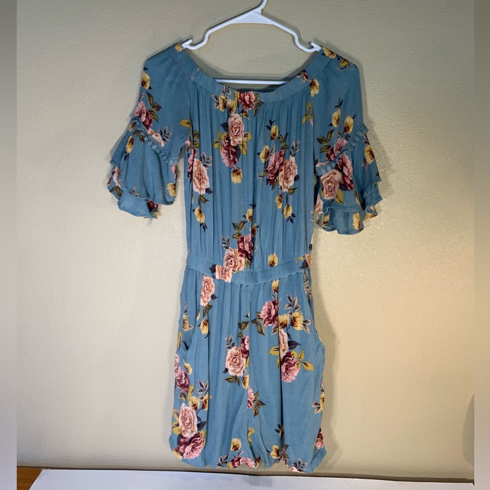 Romper